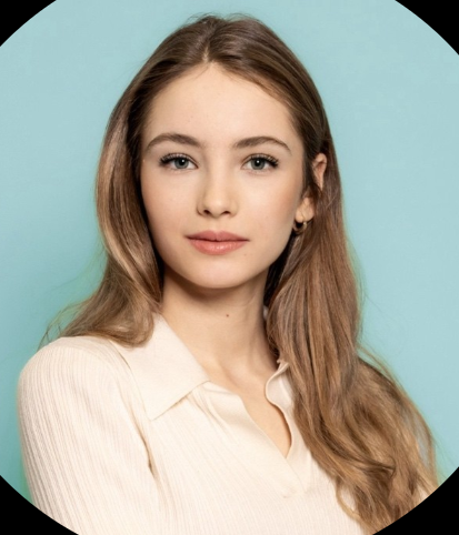 Katherine Burchiellaro