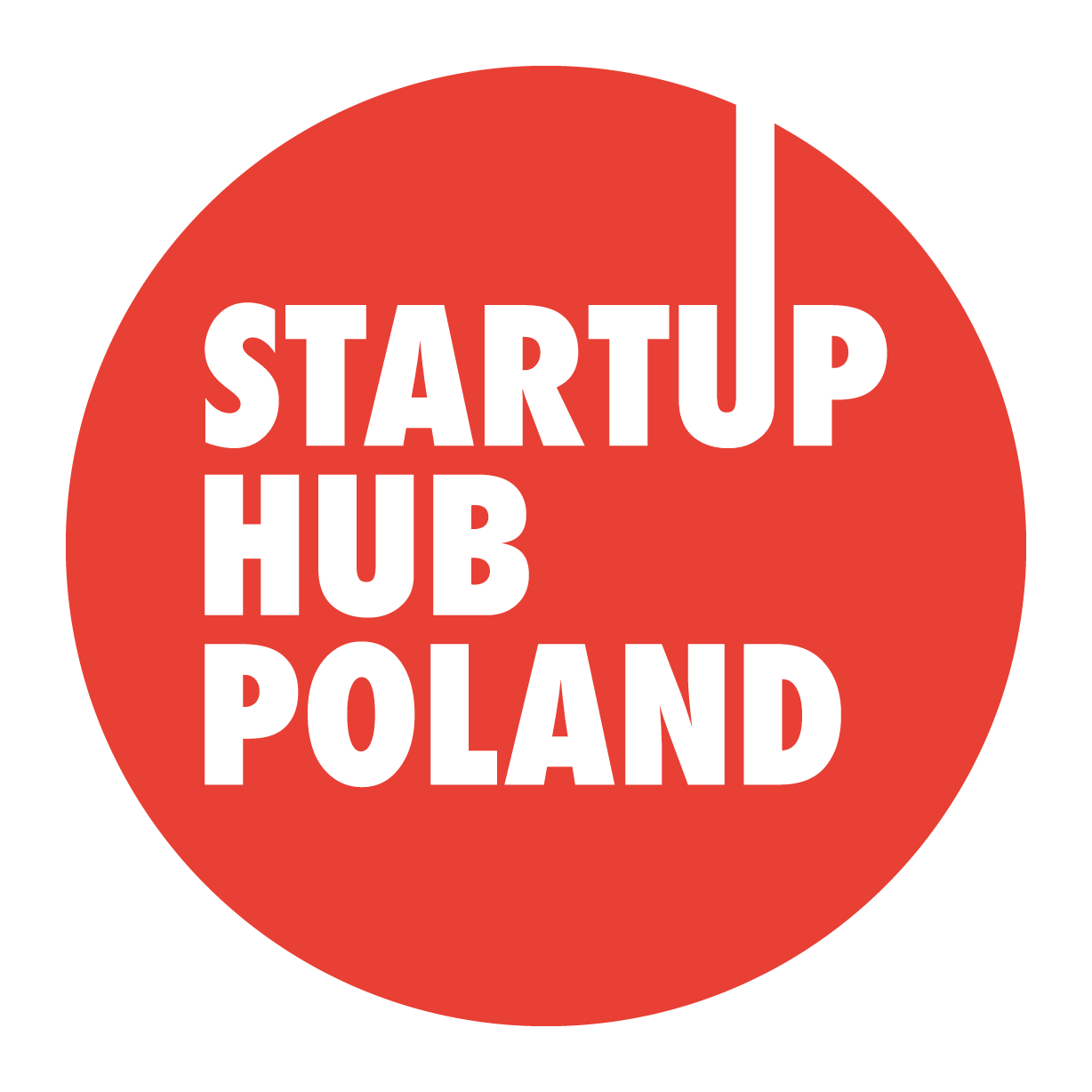 Startup Hub Poland