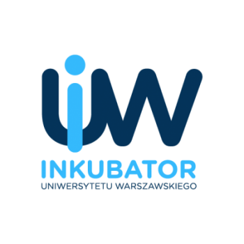 UW Inkubator